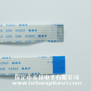 FFC��10P-B ���1.0