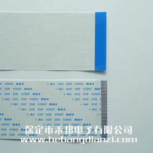 FFC��40P-A ���1.0