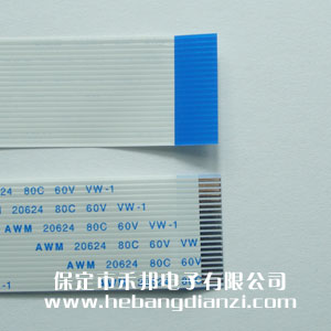 FFC��20P-A ���1.0