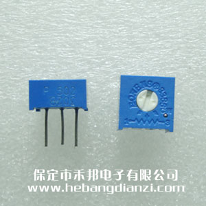 3386P��λ�� 5K