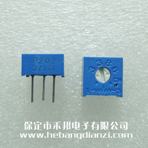 3386P��λ�� 2K