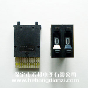 KA-1���̿���11�� ��ɫ