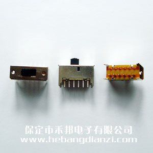 ��������SS42F01��ʽ