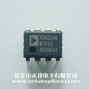 AD822AN ̨��