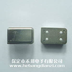 65.536M���۸�ߣ�