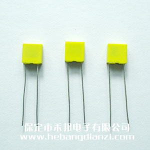 У������0.33UF ��ѹ100V