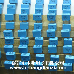 У������330pF630V