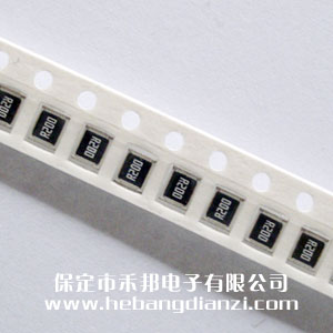 ��װ1210  0.1% ������Ƭ����