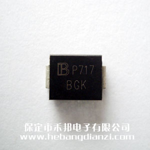 ��ƬTVS�� ˫�� SMCJϵ�� Ʒ�ƾ�ҫ