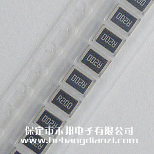 ��װ1812  0.1% ������Ƭ����