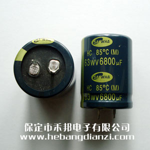 �����6800uf ţ������