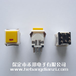 ���ο���WPT-21 ��