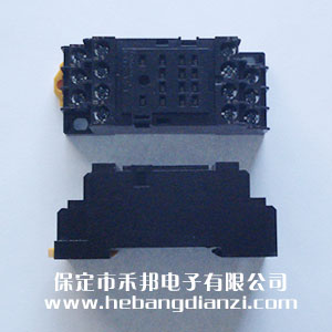 �̵�����PYFZ-14-E