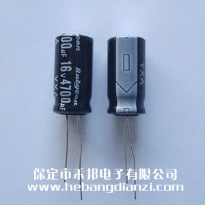 �����4700uf С�ߴ�