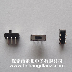 ��������SS2235