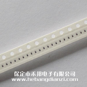 ��װ0402 0.1% ������Ƭ����