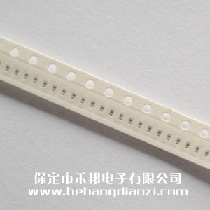 ��Ƭ���0402 15nH