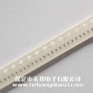 ��Ƭ���0402 20nH