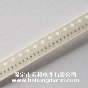 ��Ƭ���0402  33nH