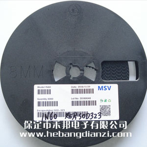 ��Ƭ1N60 �첨������