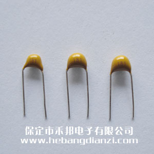 180PF 181��ʯ����