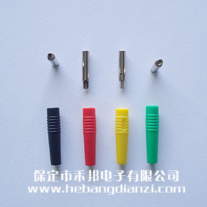 2mm�㽶���� ��ɫ��ɫ ��ɫ ��ɫ