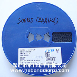 1N4148W ����