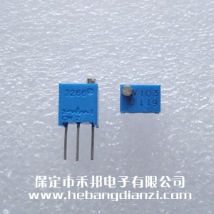 3266��λ�� 10K