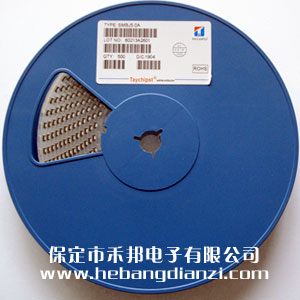 ��ƬTVS�� ���� SMBJϵ��