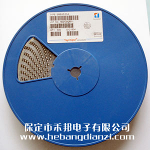 ��ƬTVS�� ˫�� SMBJϵ��