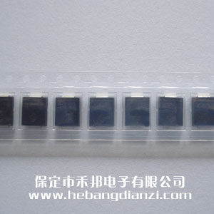 ��ƬTVS��  1.5SMCϵ��