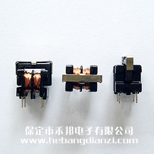 UF9.8��ģ��Ȧ30mH