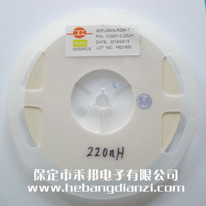 ��Ƭ���0201 220nH 