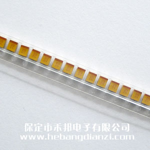 220UF ��Ƭ����� 6.3V