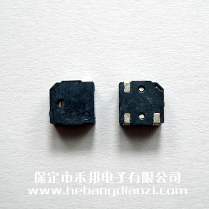 MLT-5030��Դ������