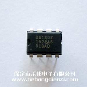 DS1307 ����