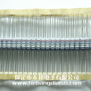 1W���Ƶ���