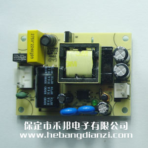 LO15-10B12 ���