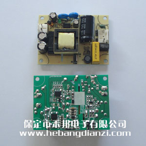 LO15-10B24 ���