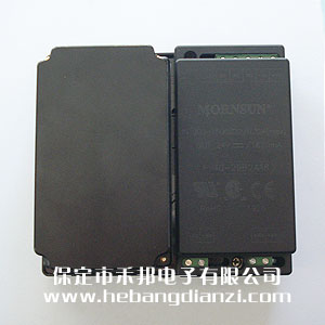 PV40-29B24A8 ����ʽ