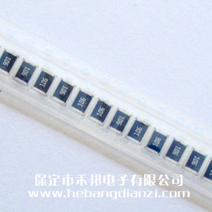 ��װ1812 5% ��Ƭ����