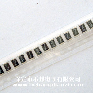 ��װ1812 1% ��Ƭ����