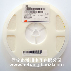 ��Ƭ���0805 1.2nH 