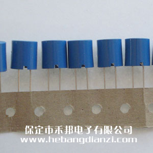 ���ֵ��6.8UH �ߴ�11*12