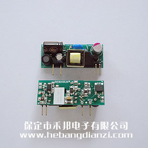 LO03-10B12 ���