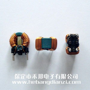 ��ģ�˲���FL2D-30-472