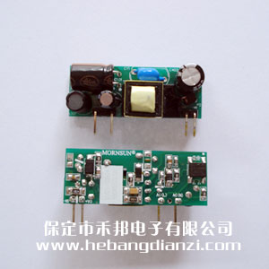 LO03-10B24 ���