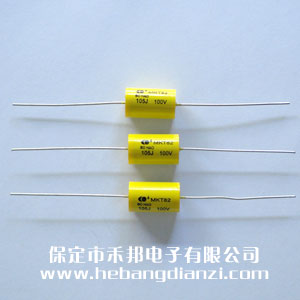 ���������޸е��� ���ĵ��� 1uF