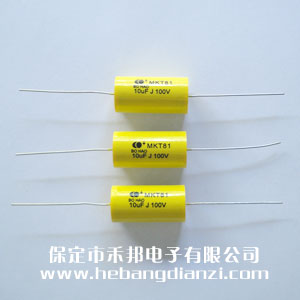 ���������޸е��� ���ĵ��� 10uF