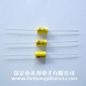 ���������޸е��� ���ĵ��� 0.22uF